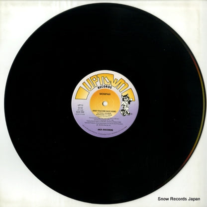 UPT12-55132 disc