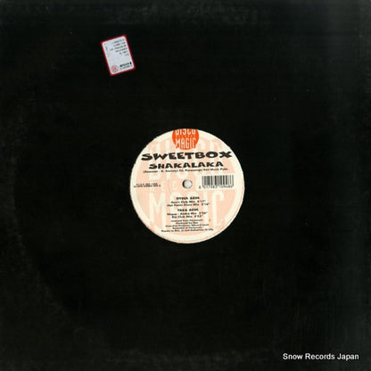 MIX1248 back cover