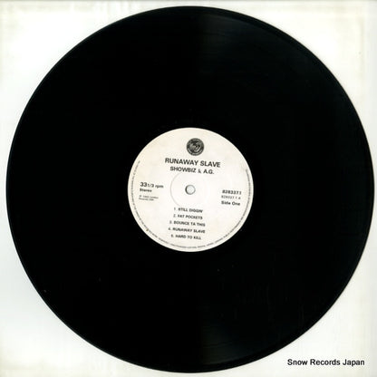 828337-1 disc