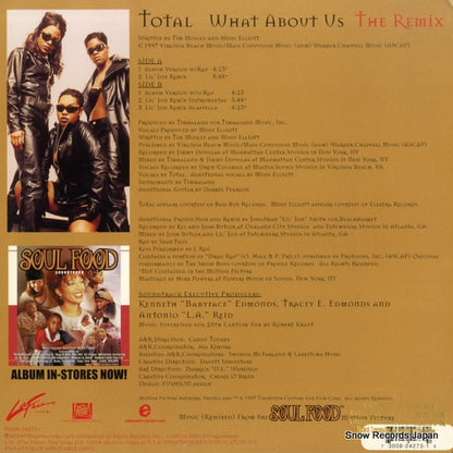 73008-24273-1 back cover