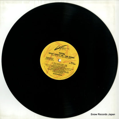 73008-24273-1 disc