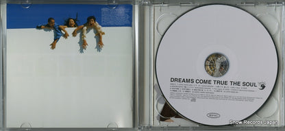 ESCB2075 disc