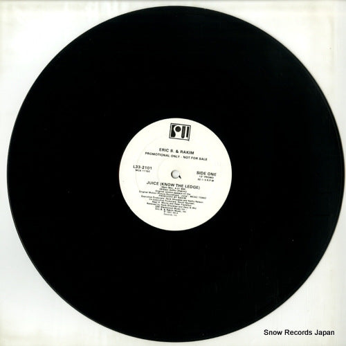 L33-2101 disc