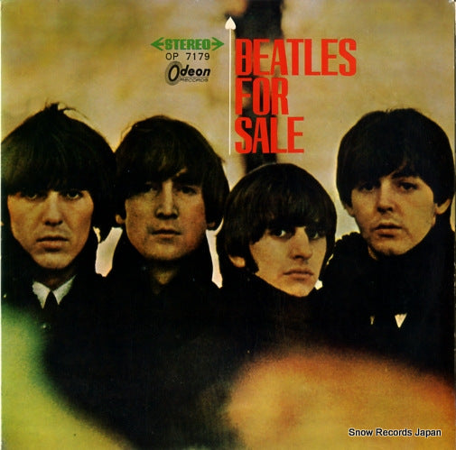 OP-7179 front cover