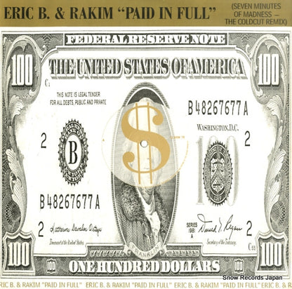 12BRW78 front cover