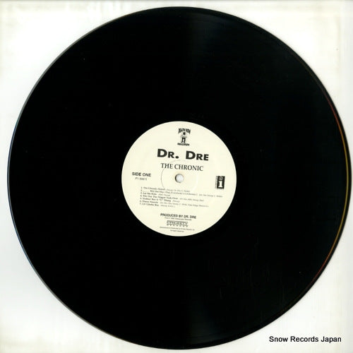 P150611 disc