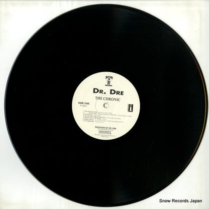P150611 disc