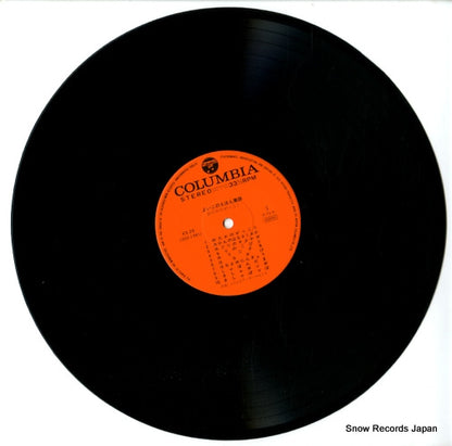 KX-28 disc