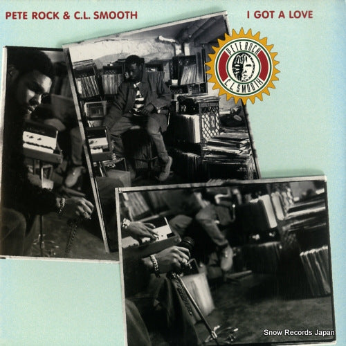 0-66196 front cover