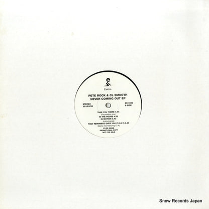 ED5992 back cover