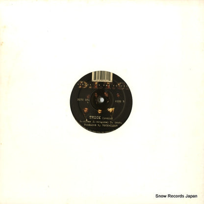 DITC171 back cover