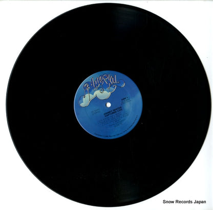 PZ33944 disc