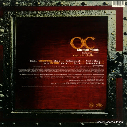 422-850917-1 back cover