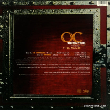 422-850917-1 back cover