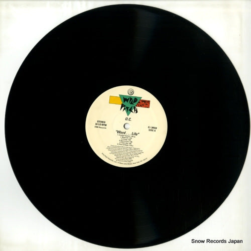 E1-30928 disc