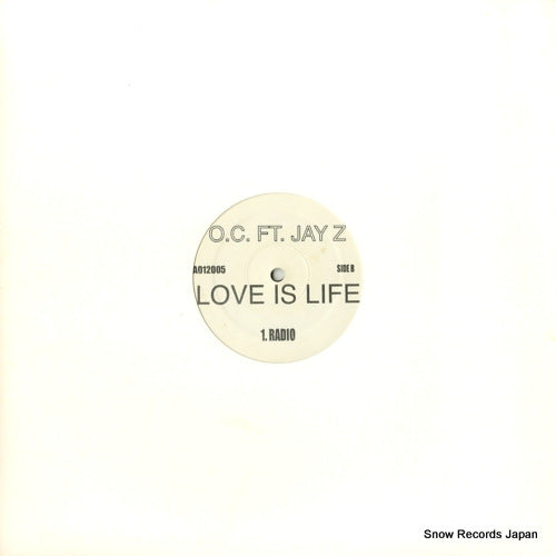 A012005 back cover