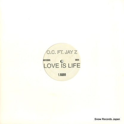 A012005 back cover