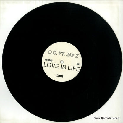 A012005 disc