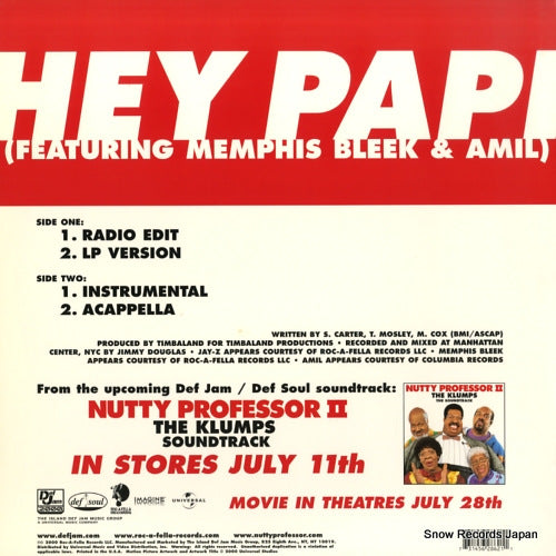 314562862-1 back cover