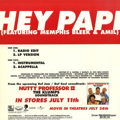 314562862-1 back cover