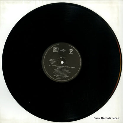 314562862-1 disc