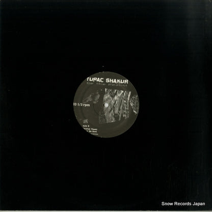 PLP-6345 back cover