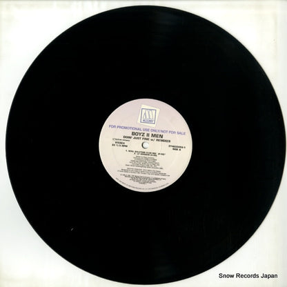 374633052-1 disc
