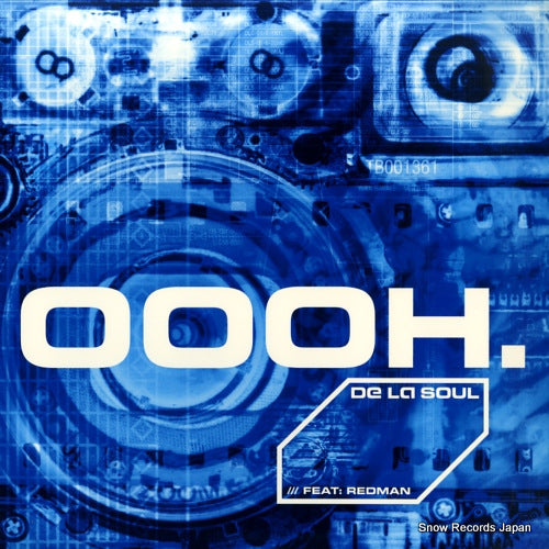 TB2118 front cover