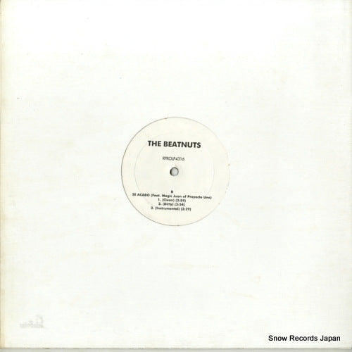 RPROLP4316 back cover