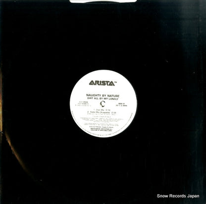 ADP-3598 back cover