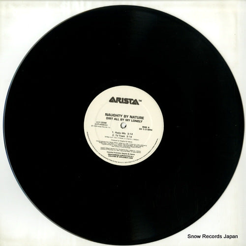 ADP-3598 disc