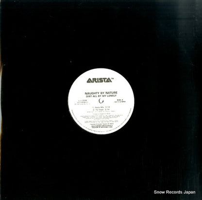 ADP-3598 front cover