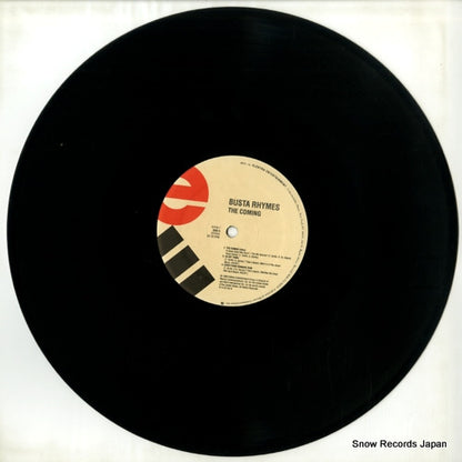 61742-1 disc