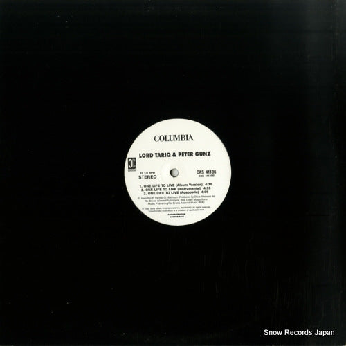 CAS41136 back cover