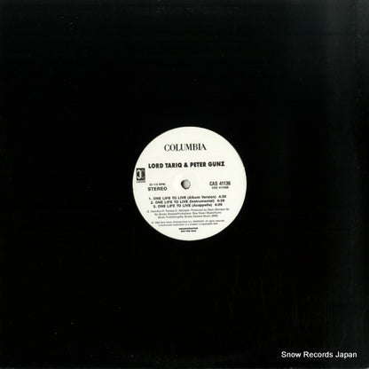 CAS41136 back cover
