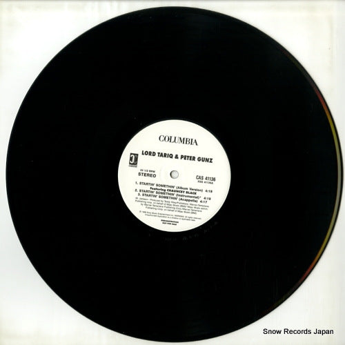 CAS41136 disc