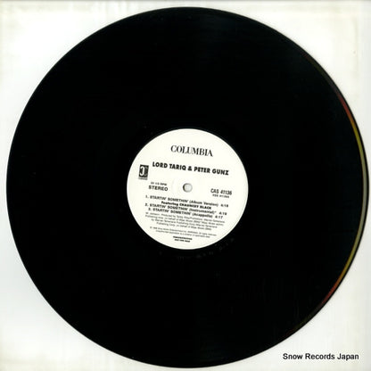 CAS41136 disc