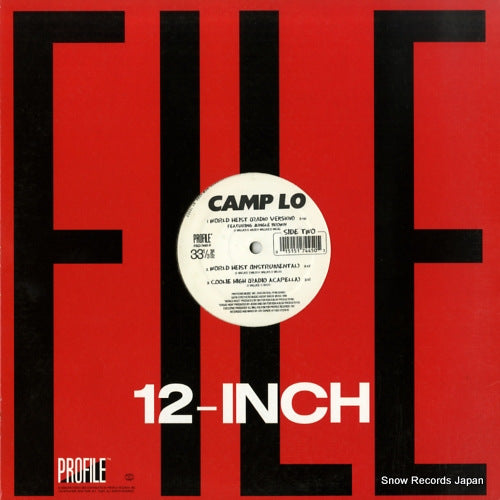 PRO-7445-0 back cover