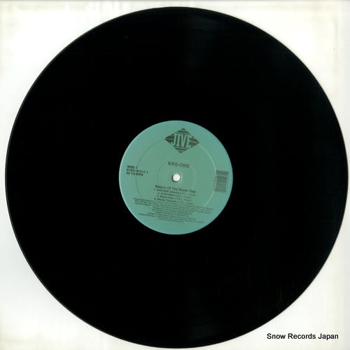 01241-41517-1 disc