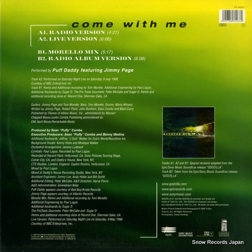 6660266 back cover
