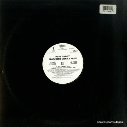4978966 back cover