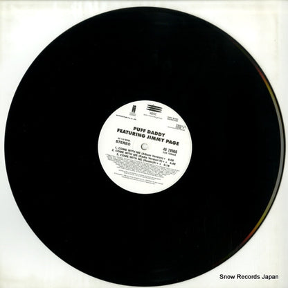 4978966 disc