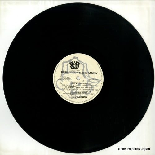 78612-79164-1 disc