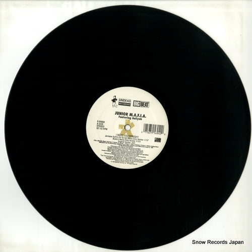 0-95694 disc