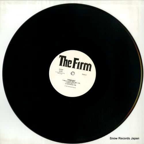 INT8P6235 disc