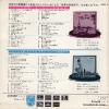 SDR-4 back cover