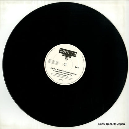 TBV718 disc