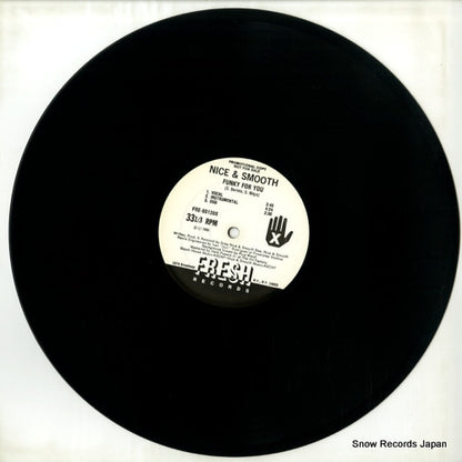 FRE-80139 disc