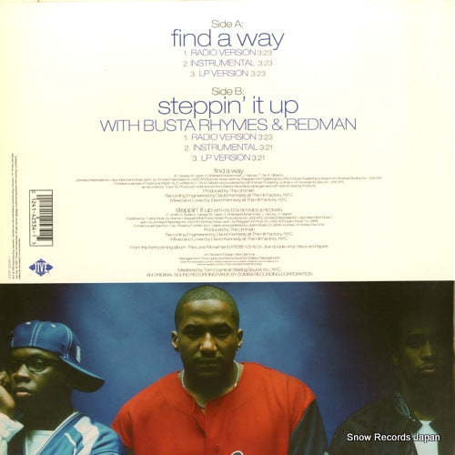 01241-42534-1 back cover