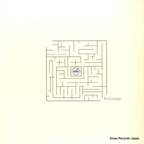 01241-42534-1 front cover